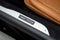 2026 Aston Martin Vantage S