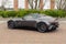 2026 Aston Martin Vantage S