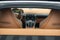 2026 Aston Martin Vantage S