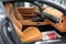2026 Aston Martin Vantage S