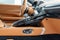 2026 Aston Martin Vantage S