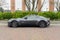2026 Aston Martin Vantage S