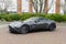 2026 Aston Martin Vantage S