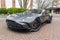2026 Aston Martin Vantage S