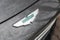 2026 Aston Martin Vantage S