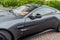 2026 Aston Martin Vantage S