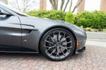 2026 Aston Martin Vantage S