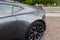 2026 Aston Martin Vantage S