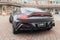 2026 Aston Martin Vantage S