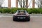 2026 Aston Martin Vantage S