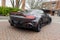 2026 Aston Martin Vantage S