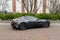 2026 Aston Martin Vantage S