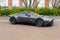 2026 Aston Martin Vantage S