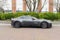 2026 Aston Martin Vantage S