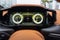 2026 Aston Martin Vantage S
