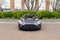2026 Aston Martin Vantage S