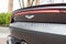 2026 Aston Martin Vantage S