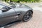 2026 Aston Martin Vantage S