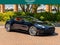 2026 Aston Martin Vantage S