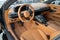 2026 Aston Martin Vantage S