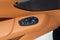 2026 Aston Martin Vantage S