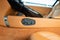 2026 Aston Martin Vantage S