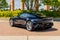 2026 Aston Martin Vantage S