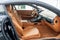 2026 Aston Martin Vantage S