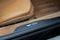 2026 Aston Martin Vantage S