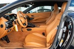 2026 Aston Martin Vantage S