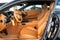 2026 Aston Martin Vantage S