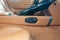 2026 Aston Martin Vantage S