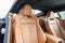 2026 Aston Martin Vantage S