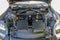 2026 Aston Martin Vantage S