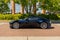 2026 Aston Martin Vantage S