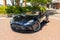 2026 Aston Martin Vantage S