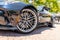 2026 Aston Martin Vantage S