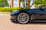 2026 Aston Martin Vantage S