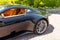 2026 Aston Martin Vantage S