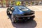 2026 Aston Martin Vantage S