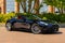 2026 Aston Martin Vantage S