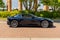 2026 Aston Martin Vantage S