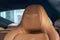2026 Aston Martin Vantage S