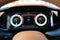 2026 Aston Martin Vantage S