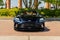 2026 Aston Martin Vantage S