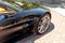 2026 Aston Martin Vantage S