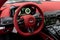 2026 Aston Martin Vantage S