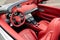 2026 Aston Martin Vantage S
