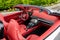 2026 Aston Martin Vantage S