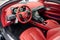 2026 Aston Martin Vantage S